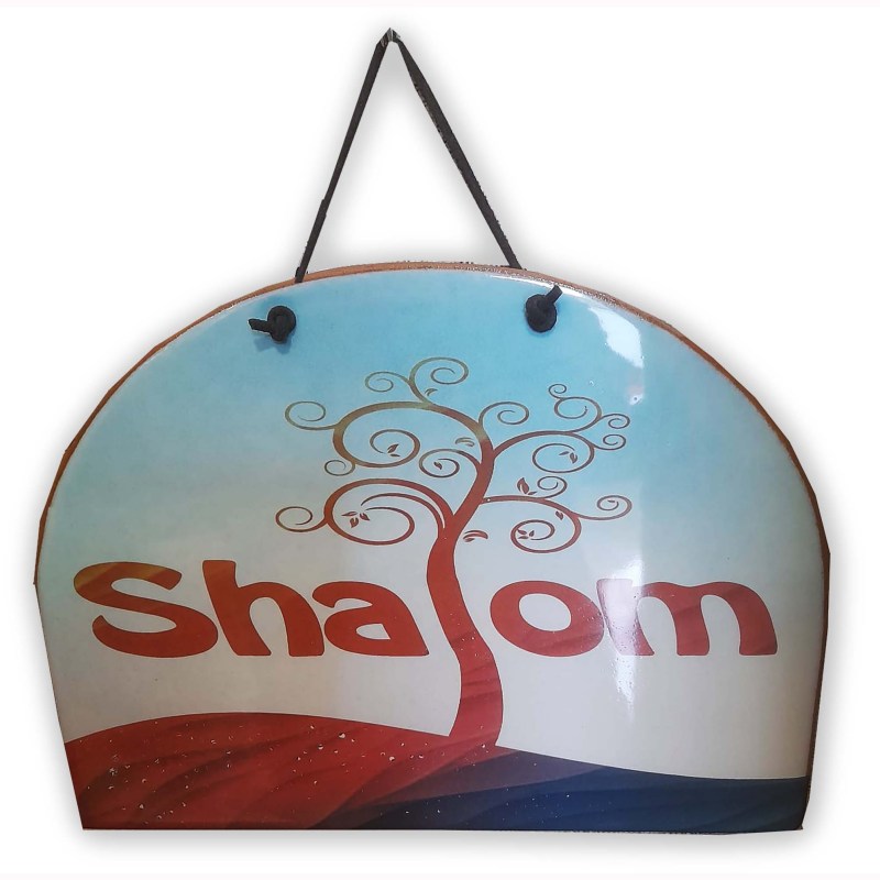 WhatsApp Image 2023-05-10 at 17.29.35 copia